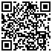 //my.bjlstrategy.com/attachmentDownload.portal?attachmentId=10b7b8e1-6242-11e9-a3a4-1b9a742a8c5a