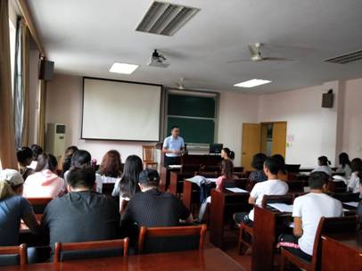 QQ图片20180921153740