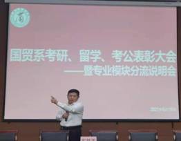 76579a5556efcaf63530dc7cb110aea