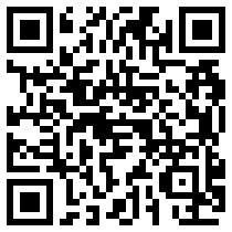 //my.bjlstrategy.com/attachmentDownload.portal?attachmentId=fb90fc80-6241-11e9-a3a4-1b9a742a8c5a