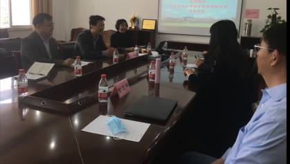 77a4bc1c90b9624737eb8c29bd8e93e