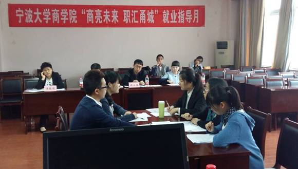 1F32AFFED32D8709A8796840C5D76E86