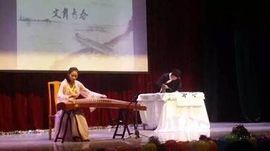 QQ图片20151129230914