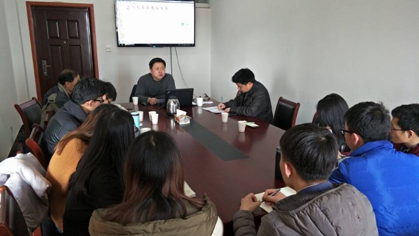 QQ图片20170307174840