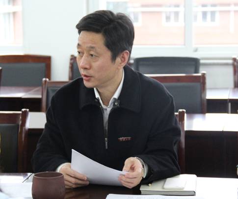 BK}`TP{0YV%1(QT}]WX7FHC